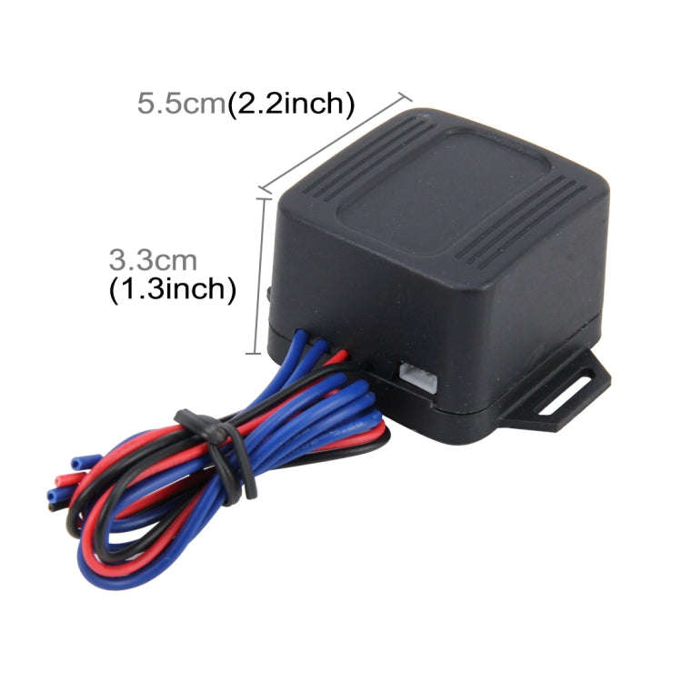 One-button Start Starter Switch with Illumination Engine Start Pivot Illumination Starter with Re...