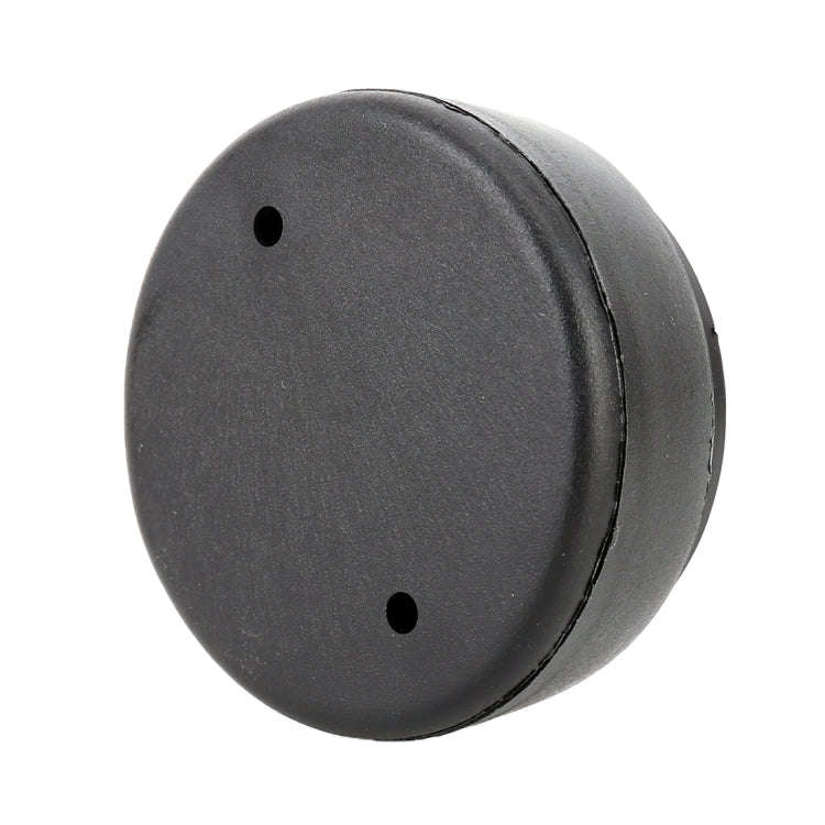 2 PCS CQS-425 100W 98dB Car Dome Tweeter Audio Loudspeaker Treble Speaker