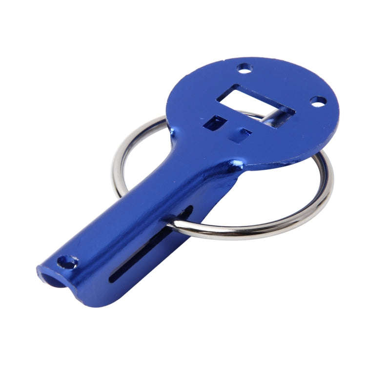 A Pair Universal Automobile Engine Cover Lock Carbon Fiber Hood Lock Car Modification Cover Lock ...