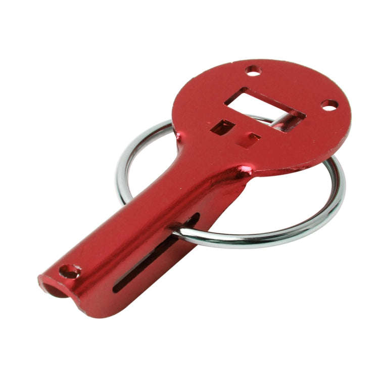 A Pair Universal Automobile Engine Cover Lock Carbon Fiber Hood Lock Car Modification Cover Lock ...