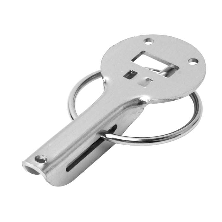 A Pair Universal Automobile Engine Cover Lock Carbon Fiber Hood Lock Car Modification Cover Lock ...