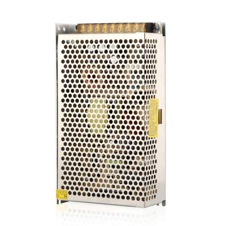 AC 110 / 220V to DC 12V 20A 240W Power Adapter AC-DC Converter Step Down Module Voltage Transform...