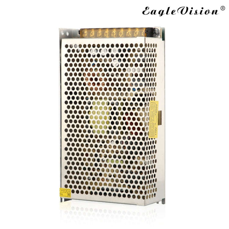 AC 110 / 220V to DC 12V 20A 240W Power Adapter AC-DC Converter Step Down Module Voltage Transform...