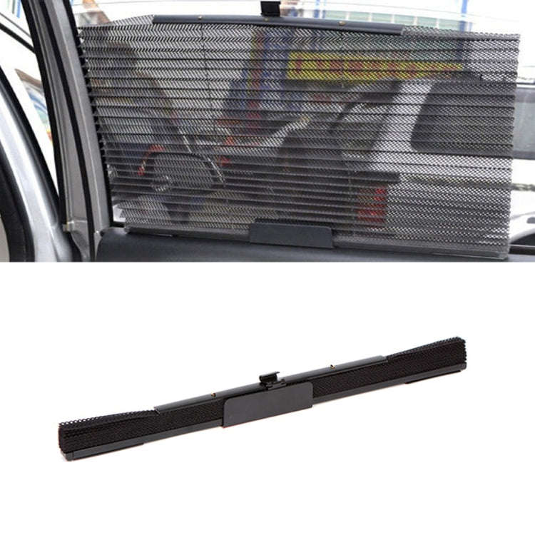 Auto Sun Shade Auto Sun Visor Car Sun Shade Car Window Suction Cup Car Curtain Car Styling Covers...