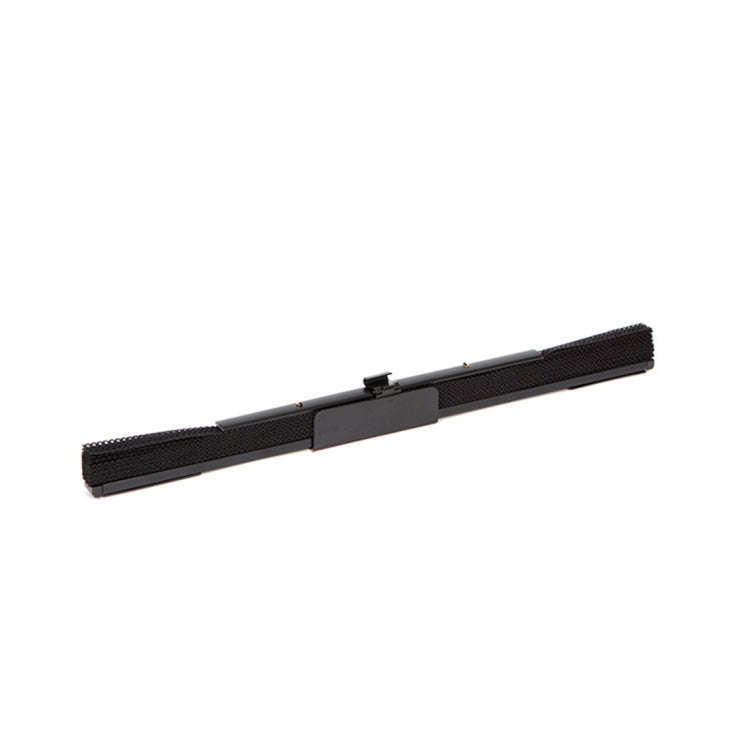Auto Sun Shade Auto Sun Visor Car Sun Shade Car Window Suction Cup Car Curtain Car Styling Covers...