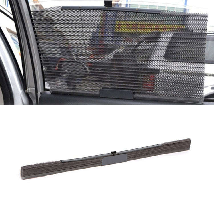 Auto Sun Shade Auto Sun Visor Car Sun Shade Car Window Suction Cup Car Curtain Car Styling Covers...