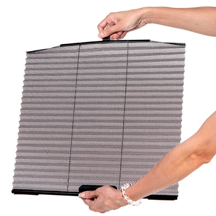 Auto Sun Shade Auto Sun Visor Car Sun Shade Car Window Suction Cup Car Curtain Car Styling Covers...