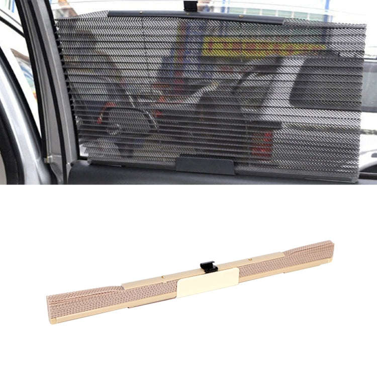 Auto Sun Shade Auto Sun Visor Car Sun Shade Car Window Suction Cup Car Curtain Car Styling Covers...