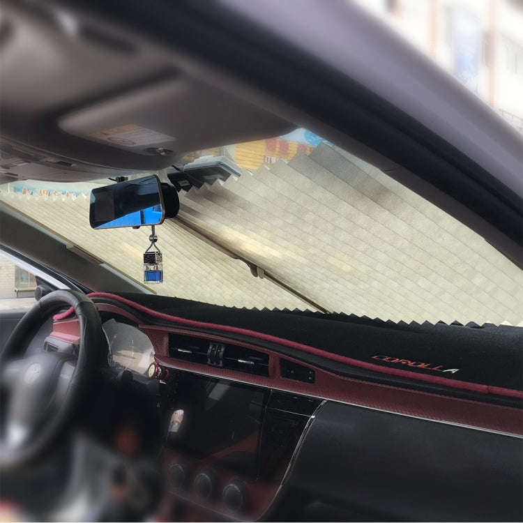 Auto Sun Shade Auto Sun Visor Car Sun Shade Car Window Suction Cup Car Curtain Car Styling Covers...