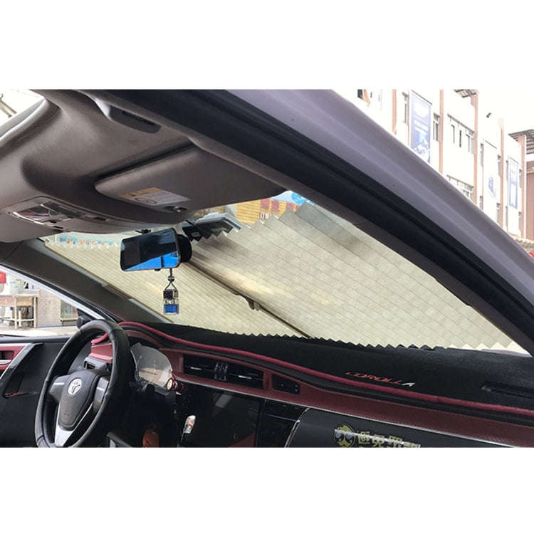 Auto Sun Shade Auto Sun Visor Car Sun Shade Car Window Suction Cup Car Curtain Car Styling Covers...