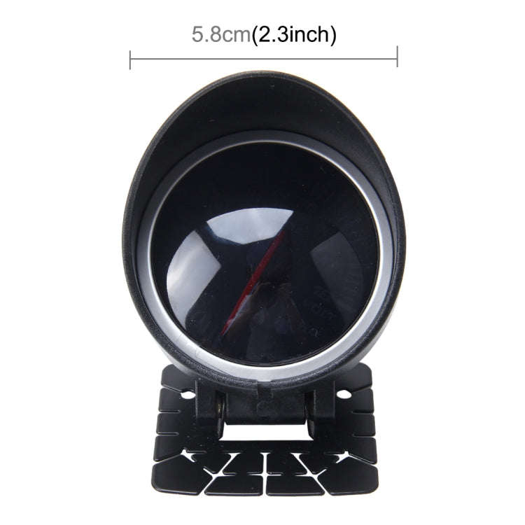 Defi BF 12V 2.5inch 60mm Universal Auto Meter Gauge Voltage Gauge Defi-link Meter Car Voltmeter V...