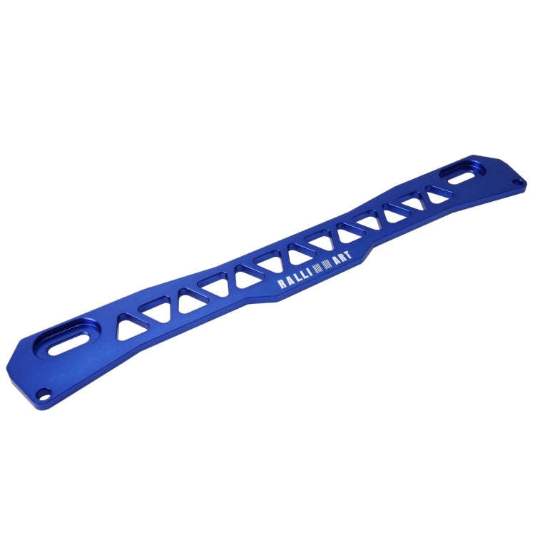 Automobiles Motorcycle Auto Replacement Parts Suspension Steering Balance Bar Bracket Rear Subfra...