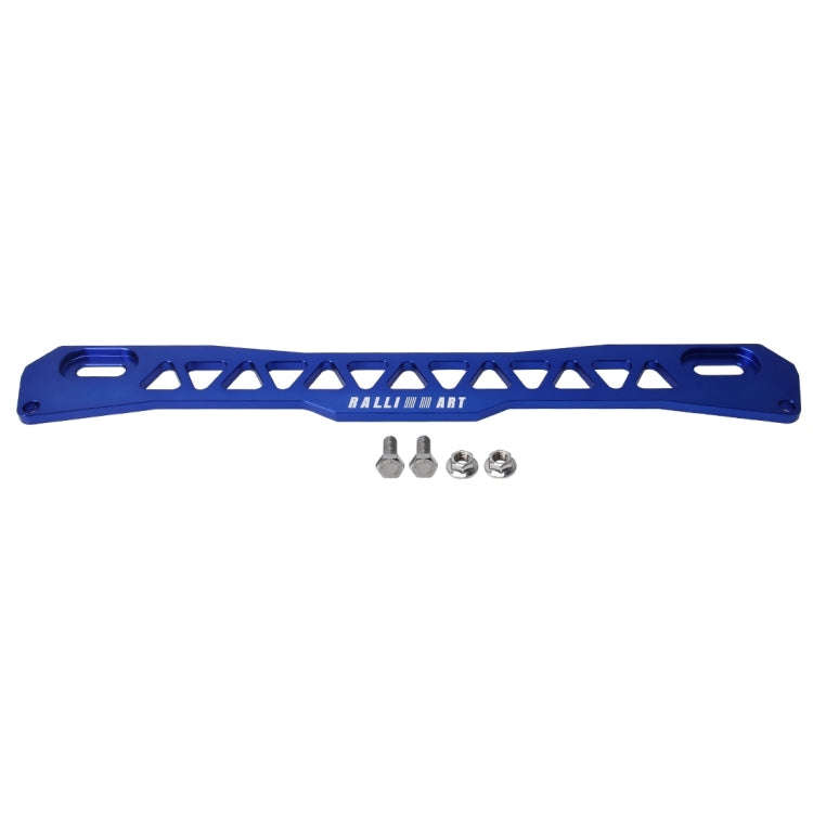 Automobiles Motorcycle Auto Replacement Parts Suspension Steering Balance Bar Bracket Rear Subfra...
