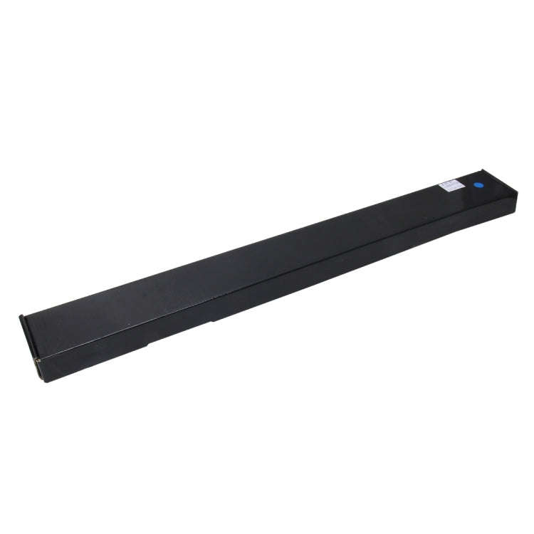 Automobiles Motorcycle Auto Replacement Parts Suspension Steering Balance Bar Bracket Rear Subfra...