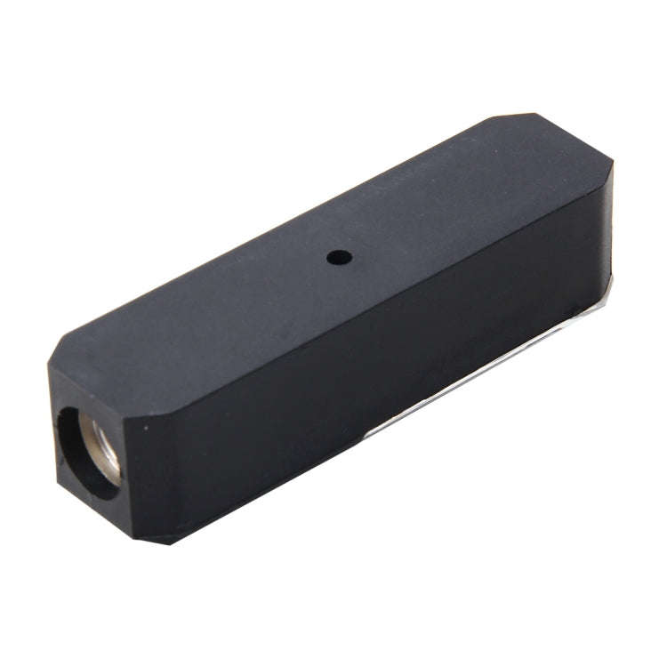 Car Stereo Car Audio Fuse Holder Insurance 60A Car Audio Fuse Holder Car Auto Fuse Holder Blade F...