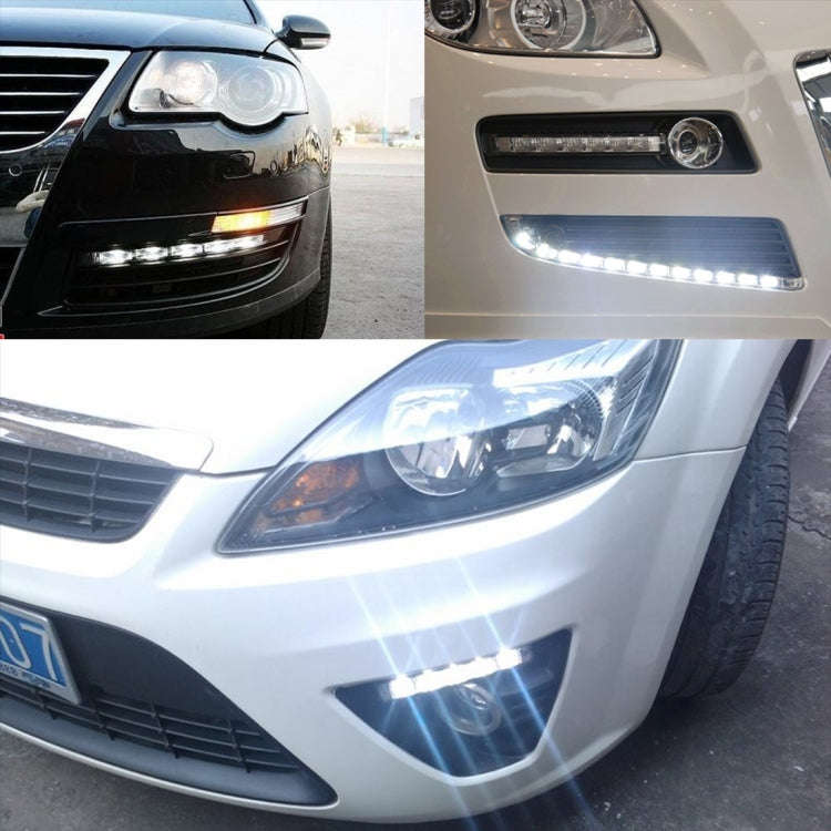 2PCS 1156/Ba15s 5W 300LM 66LEDs SMD-4014 Car Tail Bulb Turn Signal Auto Reverse Lamp Daytime Turn...