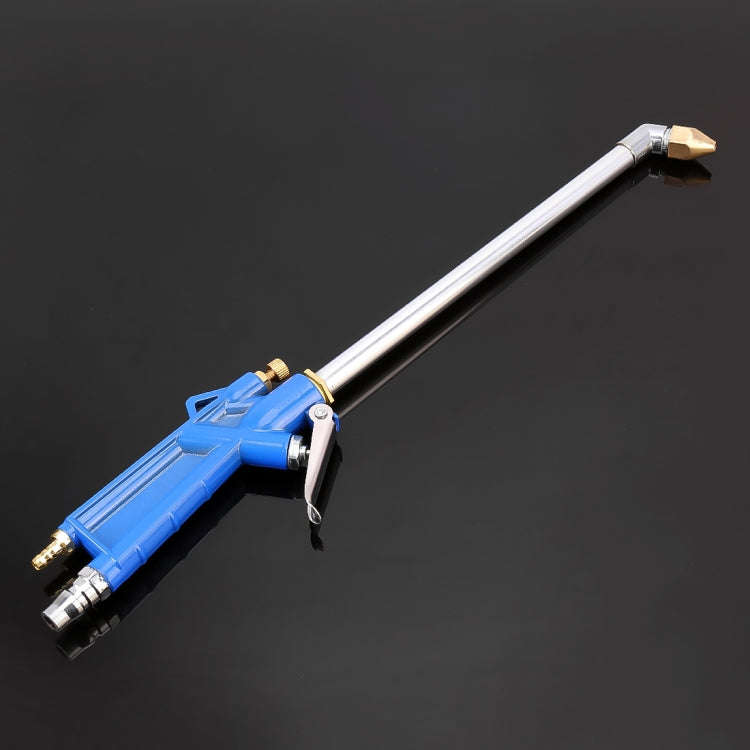 Car Multi-functional Water Power Washer High Pressure Spray Gun