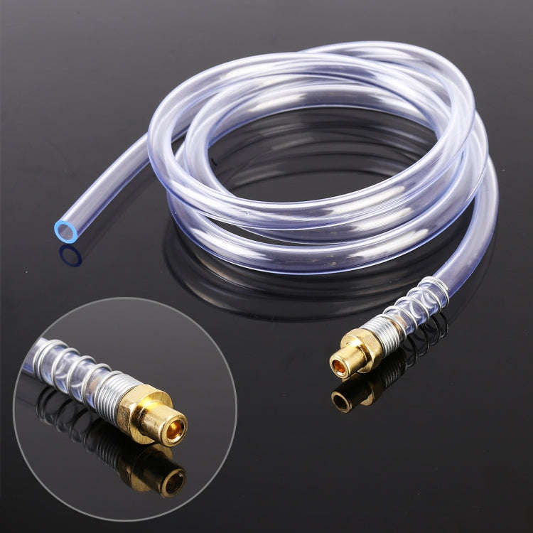 Car Multi-functional Water Power Washer High Pressure Spray Gun