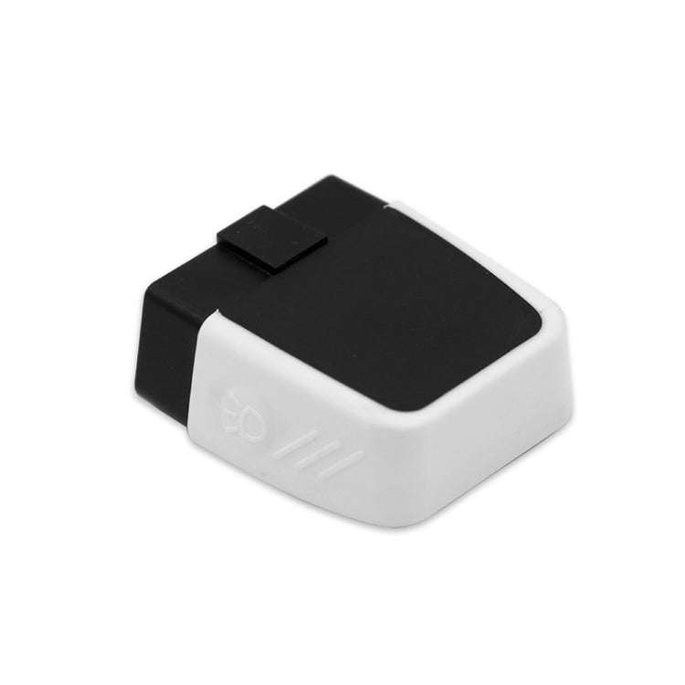 V08 Car V2.2 OBD2 Fault Detector OBD2 Bluetooth 4.0 Diagnostic Tool