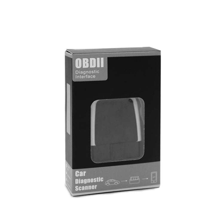 V08 Car V2.2 OBD2 Fault Detector OBD2 Bluetooth 4.0 Diagnostic Tool