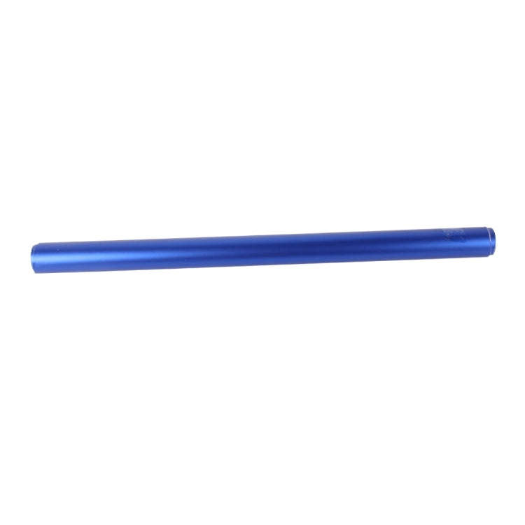 1.52m × 0.5m Ice Blue Metallic Matte Icy Ice Car Decal Wrap Auto Wrapping Vehicle Sticker Motorc...