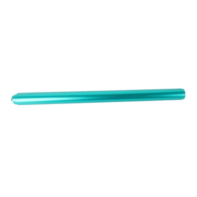 1.52m × 0.5m Ice Blue Metallic Matte Icy Ice Car Decal Wrap Auto Wrapping Vehicle Sticker Motorc...