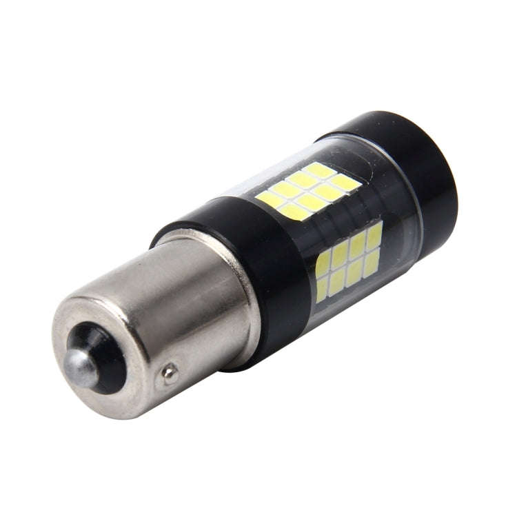1156/BA15S 7W 420LM 42LEDs DC 12V SMD-3528 Car Tail Bulb Turn Signal Auto Reverse Lamp Daytime Tu...