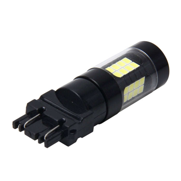 3517 7W 420LM 42LEDs DC 12V SMD-3528 Car Auto Brake Light Auto Reverse Lamp Reversing Light (Whit...