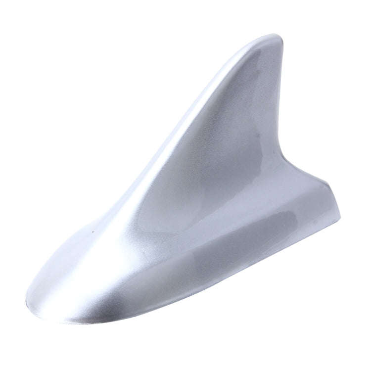 A-886 Car Auto Shark Fin Dome Antenna Decoration for Honda Buick Nissan Hyundai Toyota Volkswagen...