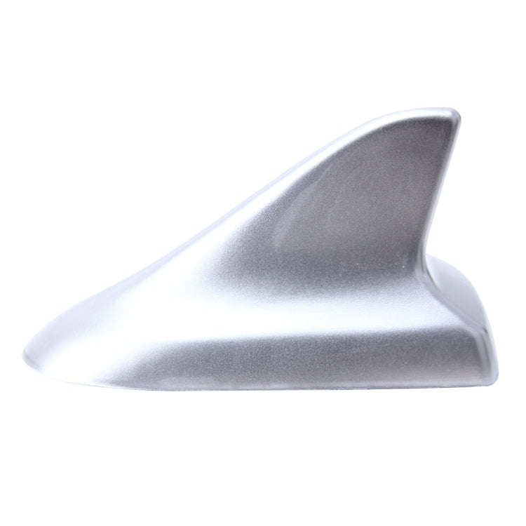 A-886 Car Auto Shark Fin Dome Antenna Decoration for Honda Buick Nissan Hyundai Toyota Volkswagen...
