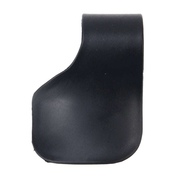10 PCS Motorcycle ABS Accelerator Handle Booster