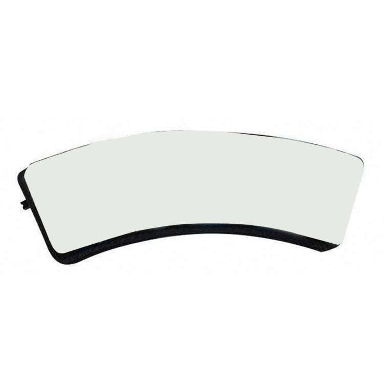 Motorcycle ABS Shell Helmet Bluetooth Stereo Speaker for iOS and Android
