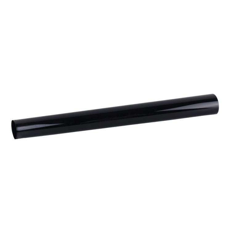 1.52m × 0.5m HJ15 Aumo-mate Anti-UV Cool Change Color Car Vehicle Chameleon  Window Tint Film Sc...