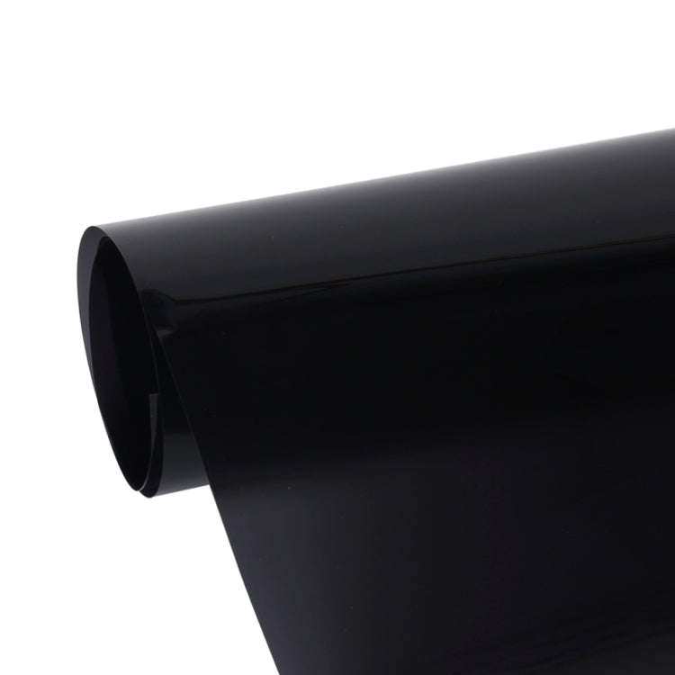 1.52m × 0.5m HJ15 Aumo-mate Anti-UV Cool Change Color Car Vehicle Chameleon  Window Tint Film Sc...