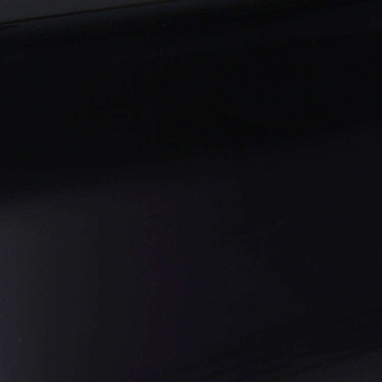 1.52m × 0.5m HJ15 Aumo-mate Anti-UV Cool Change Color Car Vehicle Chameleon  Window Tint Film Sc...