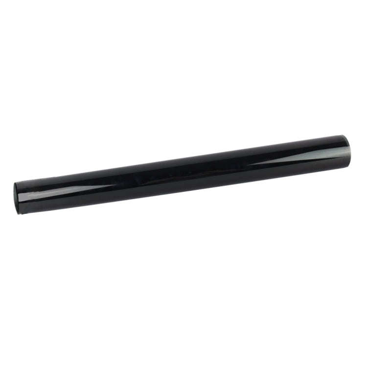 1.52m × 0.5m HJ35 Aumo-mate Anti-UV Cool Change Color Car Vehicle Chameleon Window Tint Film Scr...