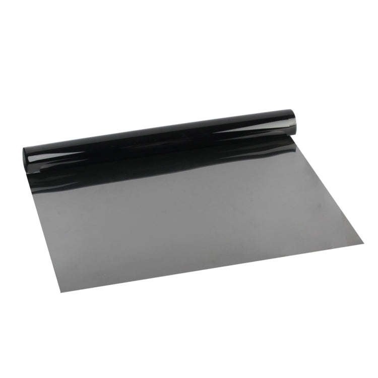 1.52m × 0.5m HJ35 Aumo-mate Anti-UV Cool Change Color Car Vehicle Chameleon Window Tint Film Scr...