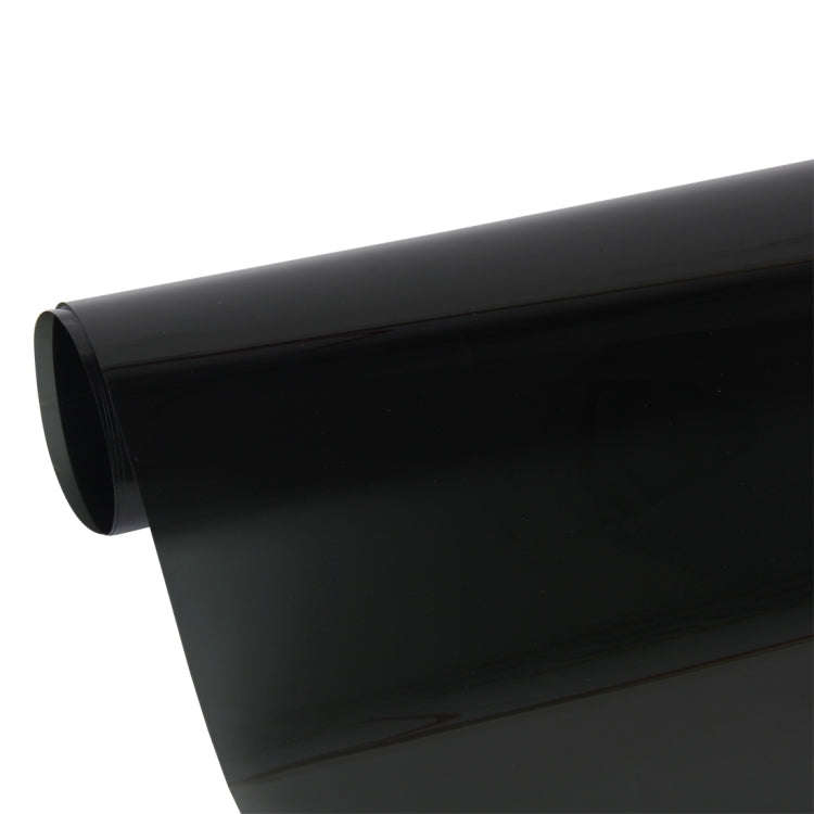 1.52m × 0.5m HJ35 Aumo-mate Anti-UV Cool Change Color Car Vehicle Chameleon Window Tint Film Scr...