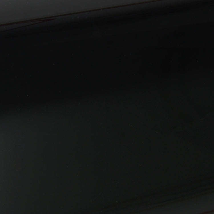 1.52m × 0.5m HJ35 Aumo-mate Anti-UV Cool Change Color Car Vehicle Chameleon Window Tint Film Scr...