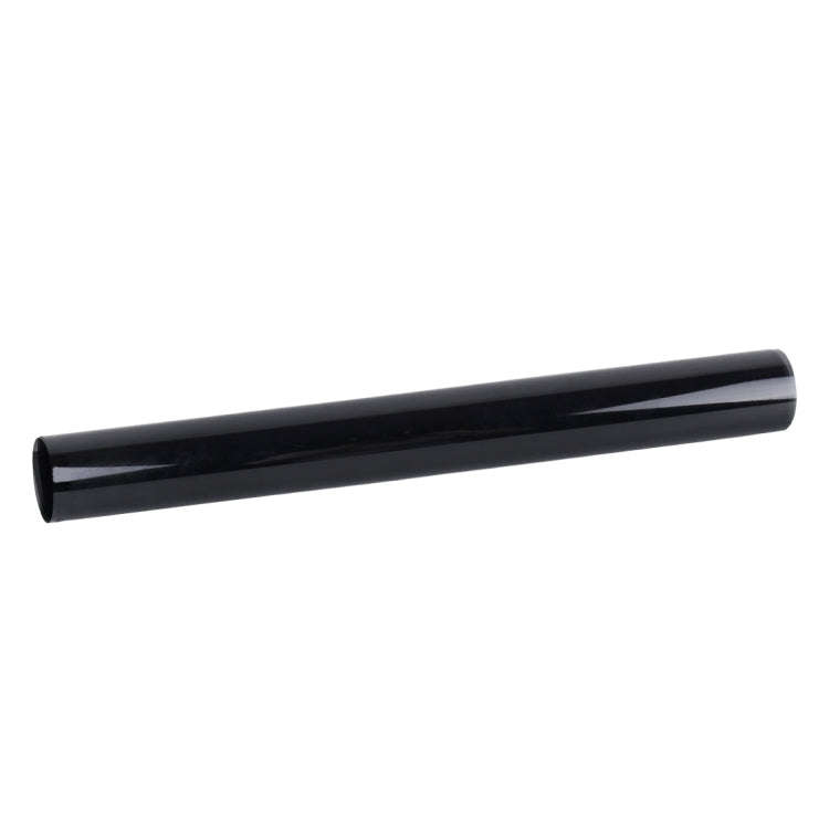 1.52m × 0.5m HJ45 Aumo-mate Anti-UV Cool Change Color Car Vehicle Chameleon Window Tint Film Scr...