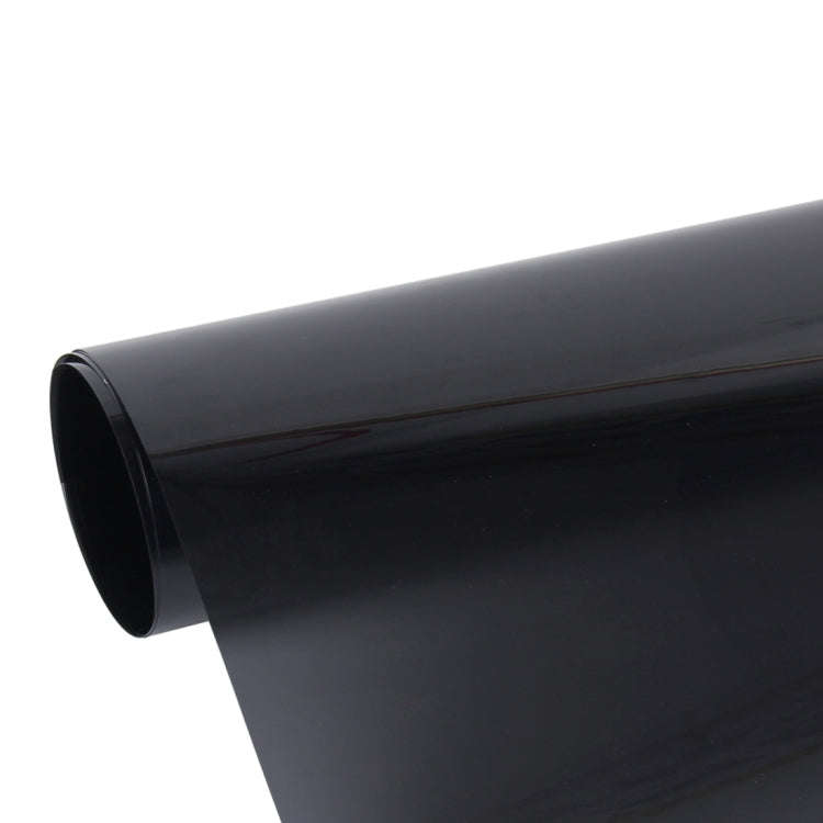 1.52m × 0.5m HJ45 Aumo-mate Anti-UV Cool Change Color Car Vehicle Chameleon Window Tint Film Scr...