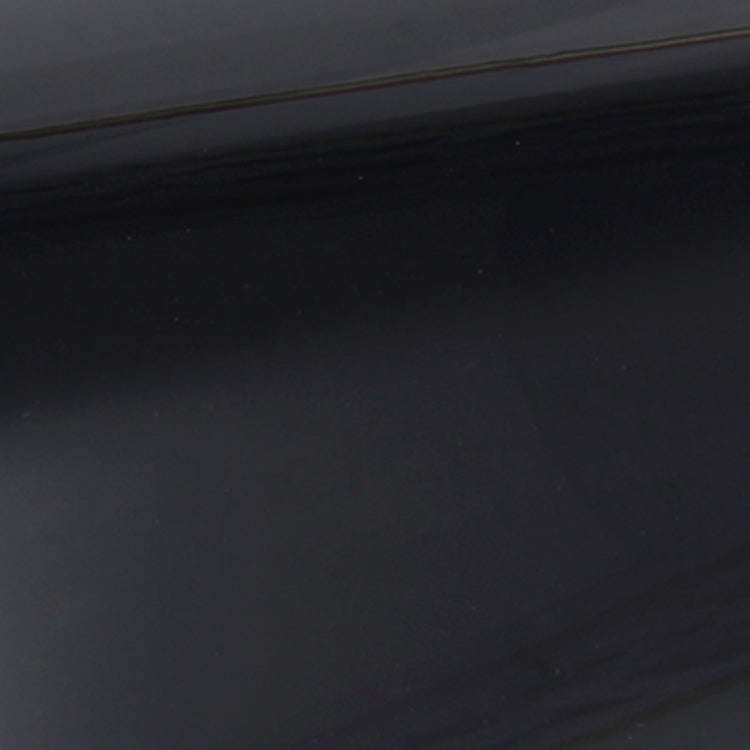 1.52m × 0.5m HJ45 Aumo-mate Anti-UV Cool Change Color Car Vehicle Chameleon Window Tint Film Scr...