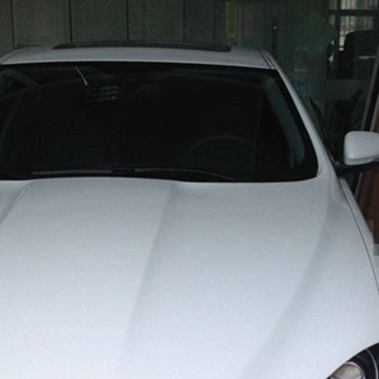 1.52m × 0.5m HJ45 Aumo-mate Anti-UV Cool Change Color Car Vehicle Chameleon Window Tint Film Scr...