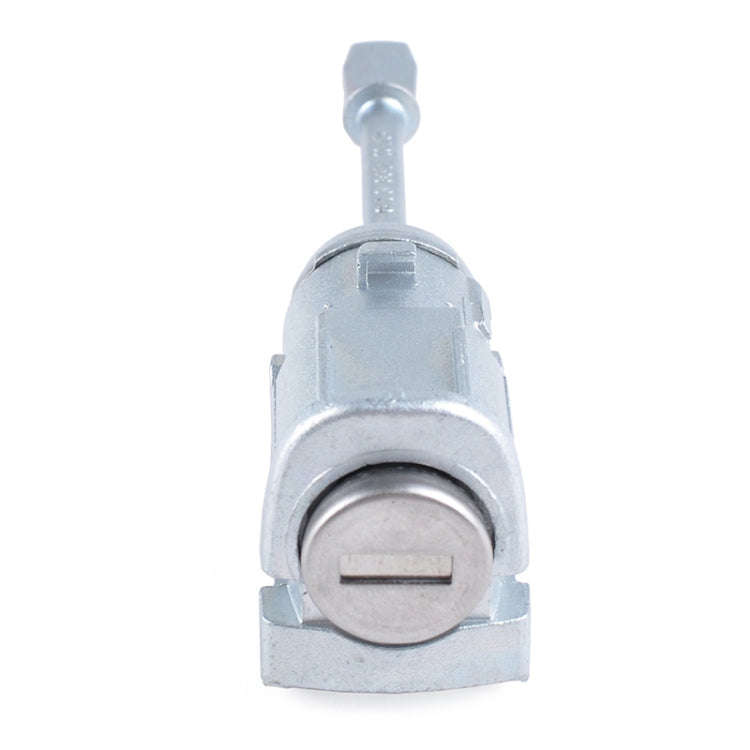 Car Left + Right Door Lock Barrel Cylinder 6L3837167B / 168B for Seat Cordoba Ibiza III