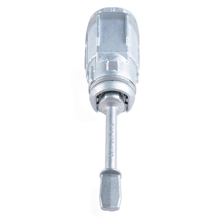 Car Left + Right Door Lock Barrel Cylinder 6L3837167B / 168B for Seat Cordoba Ibiza III