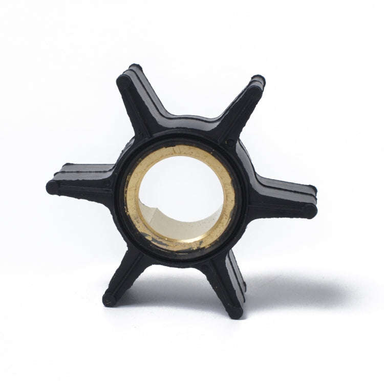 Outboard Water Pump Impeller Repair Service Kit for Johnson / Evinrude 20 25 30 35 hp 393630