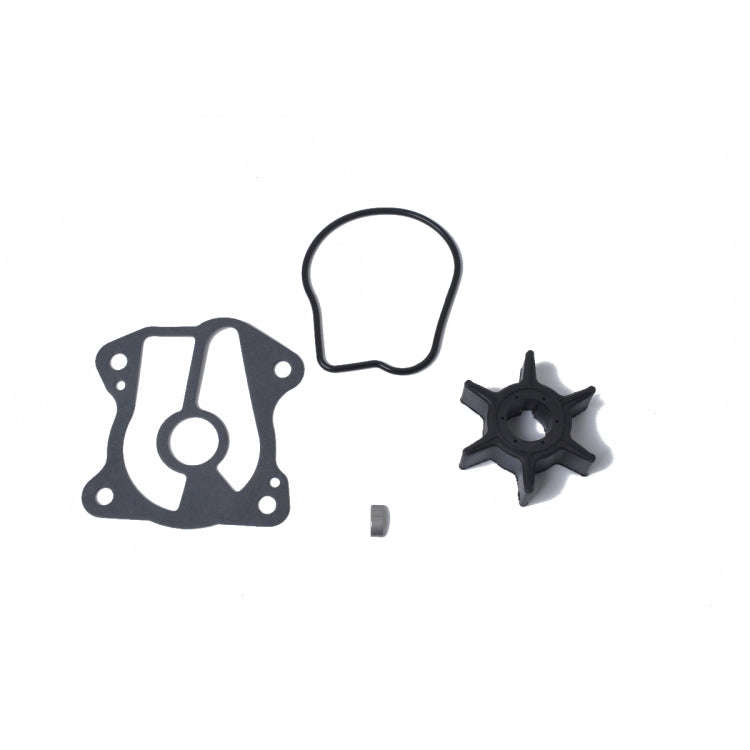 Outboard Water Pump Impeller Repair Service Kit for Honda BF25 / BF30 06192-ZV7-000