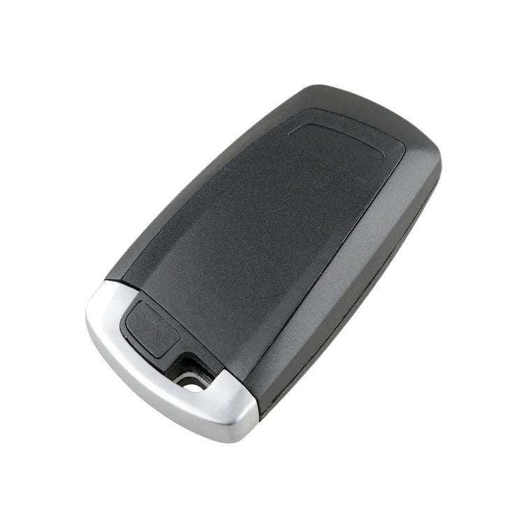 For BMW CAS4 System Intelligent Remote Control Car Key with Integrated Chip & Battery, Frequency:...