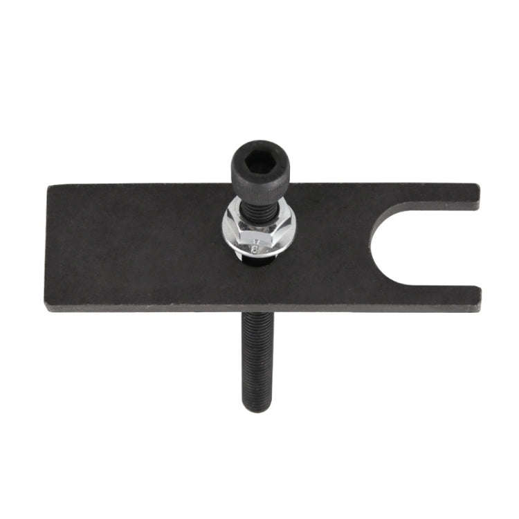 Universal Car Valve Spring Compressor Tool