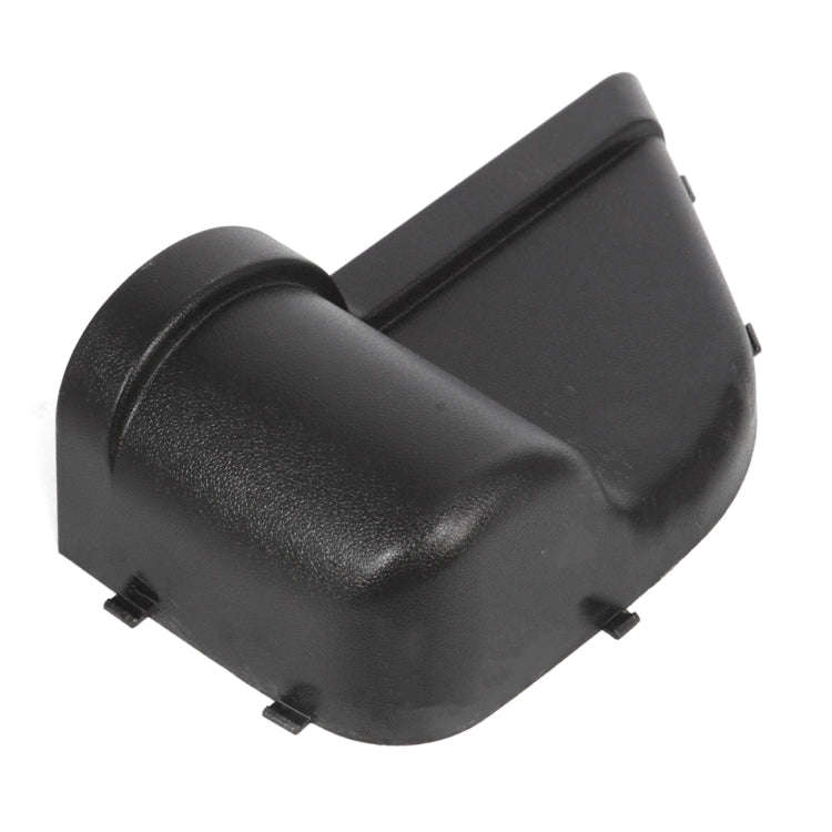 2 PCS Car Door Cup Holder Auto Storage Box Multi-use Tools Organizer Boxes for Jeep Wrangler JK 2...